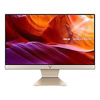ASUS V222FAK-BA025M