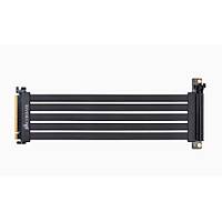 CORSAIR CC-8900419 PCIe 3.0 x16 Geniletme Kablosu 300mm