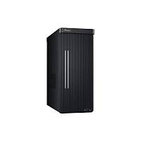 Asus, PD500TC-91190001203   Intel 9-11900   512 GB SSD , 32 GB DDR4  Bellek, NVIDIA GeForce RTX3070 8GB DDR6 , Kablolu USB F Klavye+Mouse, Freedos