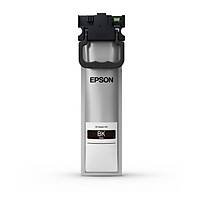 EPSON  C13T11E140  10.000 SYAH
