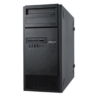ASUS ESC500G4-M7716V4Q