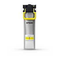 EPSON  C13T11D440  5.000 Yellow SARI 