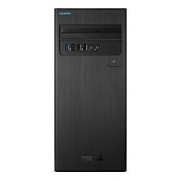 ASUS D340MC-I391000040  STASYONU