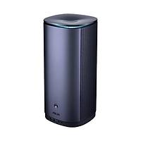 ASUS PA90-ProArt-9900 MN BLGSAYAR