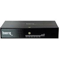 Berqnet BQ60-2Y Firewall Cihazı 2 Yıl Lisans Dahil