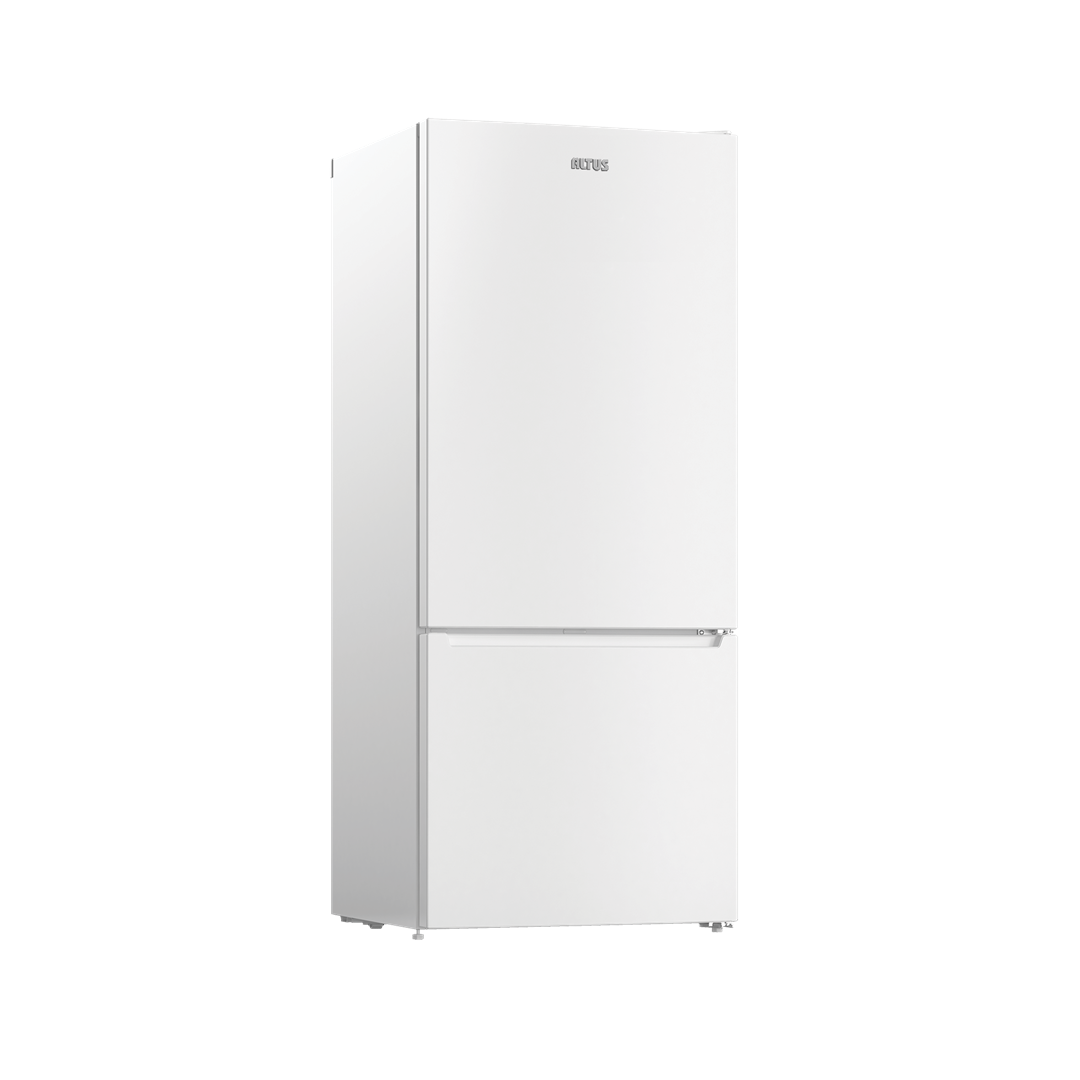 Altus ALK 464 E 475 Lt. Nofrost Buzdolabı