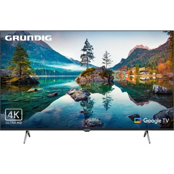 Grundig 55 GHU 8500 A 4K Ultra HD 55