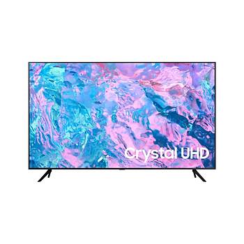 Samsung 50CU7000 50