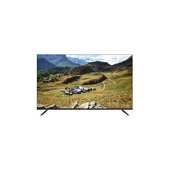 Altus AL55 UHD 9823 55'' 139 Ekran Google Led Tv