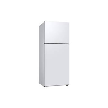 Samsung RT38CG6000WW 390 Lt. Nofrost Buzdolab