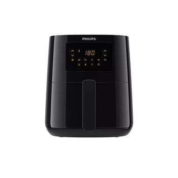 Philips AirFryer HD9252/90 Essential 4.1 lt Yasz Fritz