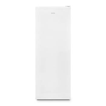 VESTEL CDM500 5 ekmeceli Dikey Derin Dondurucu