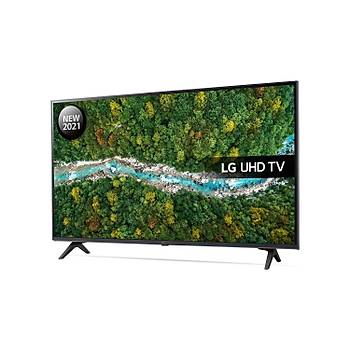 LG 43UP7700 4K Ultra HD 43