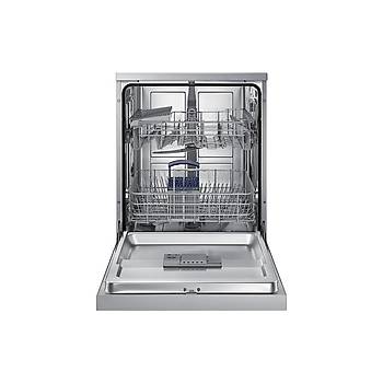 SAMSUNG DW60M5042FS 4 Programl Inox Bulak Makinesi