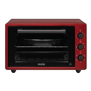 Vestel MF 42 MK Turbolu Mini Frn