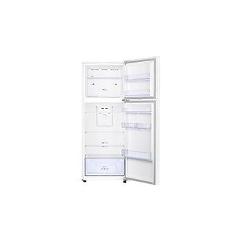 Samsung RT38K50AQWW 390 Lt. Nofrost Buzdolab