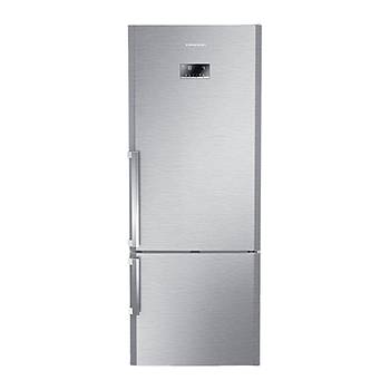 Grundig GKND 5311 I 427 lt Duo No Frost Buzdolab