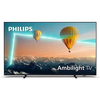 Philips 70PUS8007 4K Ultra HD 70