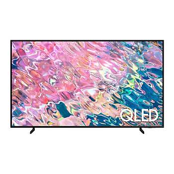 Samsung 65Q60B 4K Ultra HD 65