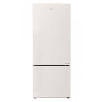 Altus ALK 474 532 Lt. Nofrost Buzdolab
