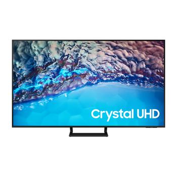 Samsung 55BU8500 4K UHD 55