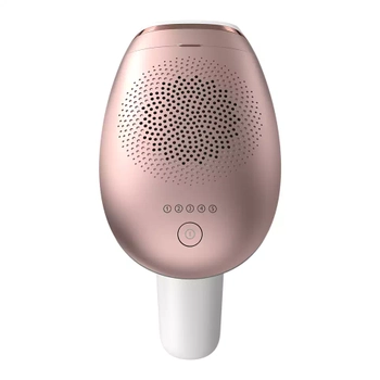 Philips Lumea Advanced BRI921/00 IPL Lazer Epilasyon Aleti