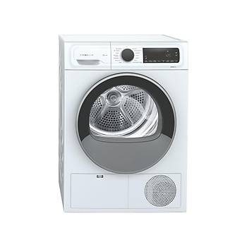 Profilo KM951C0TR 9 kg amar Kurutma Makinesi