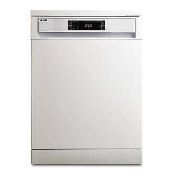 Vestel BM 4202 WIFI 4 Programl Bulak Makinesi
