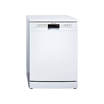 Profilo BM6422MA  6 Programl Bulak Makinesi