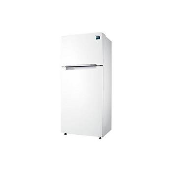 Samsung RT50K6000WW 504 lt No-Frost Buzdolab