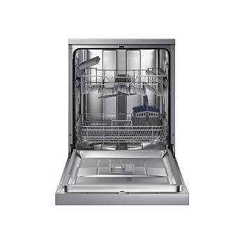SAMSUNG DW60M5044FS 4 Programl Inox Bulak Makinesi