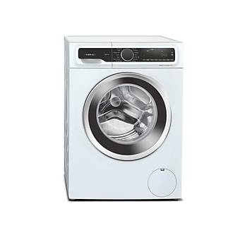 Profilo CGA244A0TR 1400 Devir 9 KG amar Makinesi