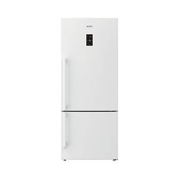 Altus ALK 474 X 532 Lt. Nofrost Buzdolab