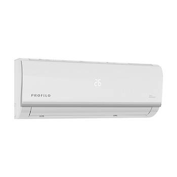 Profilo KSX12VW30N 12000 BTU DC Inverter Klima
