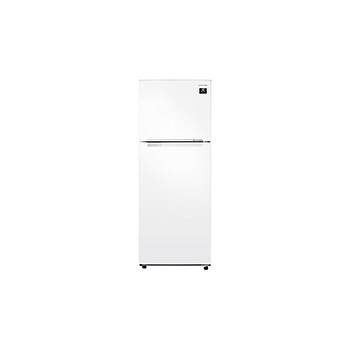 Samsung RT38K50AQWW 390 Lt. Nofrost Buzdolab