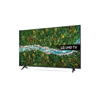 LG 50UP7700 4K Ultra HD 50