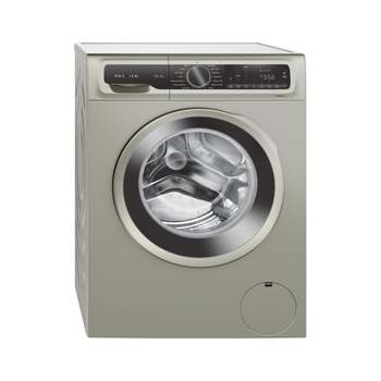 Profilo CGA252XVTR 1200 Devir 10 KG Inox amar Makinesi
