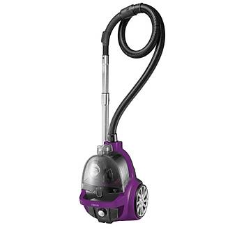 Altus AL 606 SM 890 W Toz Torbasz Sprge
