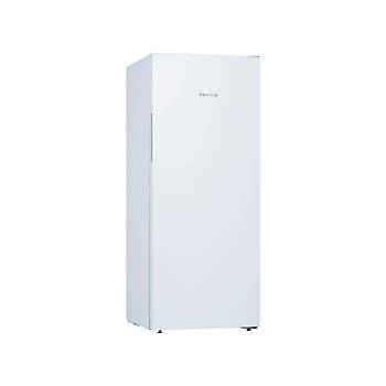 Profilo DF1024WFVV 182 lt 6 ekmeceli Dikey Derin Dondurucu