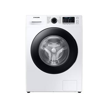 Samsung WW80TA026AE/AH 1200 Devir 8 KG amar Makinesi
