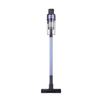 Samsung VS15A6031R4 Jet Siklon 21.6 V arjl Sprge Lavanta Moru