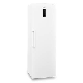 VESTEL CDL701 E NF Nofrost 7 ekmeceli Dikey Derin Dondurucu
