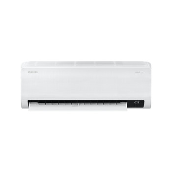 Samsung Wind-Free Premium AR18BXFCMWK/SK 18000 BTU A++ Klima