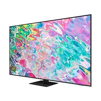 Samsung QE55Q70B 4K Ultra HD 55