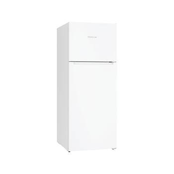 Profilo BD2056WFVN 522 Lt No Frost Beyaz Buzdolab
