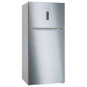 Profilo BD2086IFXN 641 Lt No Frost Inox Buzdolab