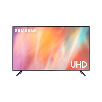 Samsung 43AU7000 43