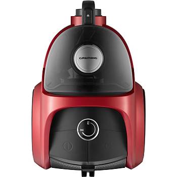 Grundig VCC 8170 750W Toz Torbasz Elektrikli Sprge