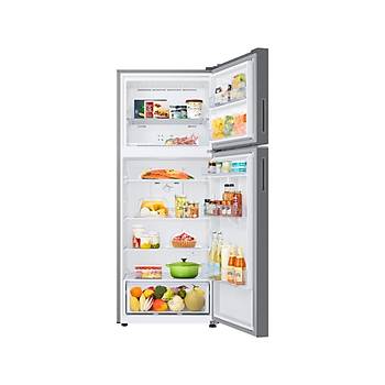 Samsung RT42CG6000S9 415 Lt. Nofrost Buzdolab