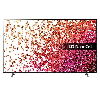 LG NanoCell 65NANO756PA 4K Ultra HD 65